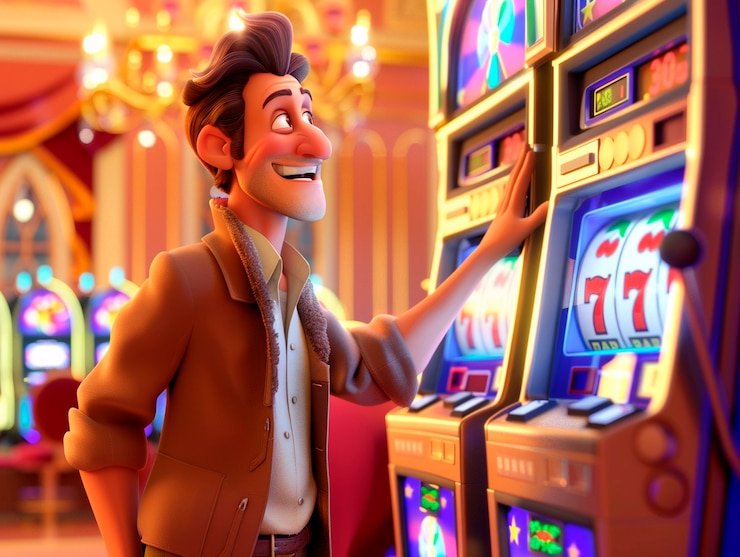 Both Teams to Score betting interface on 24 erek mobile app showing live match options