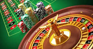 24 erek platform dashboard showing Golden Toad, sportsbook, and slots categories