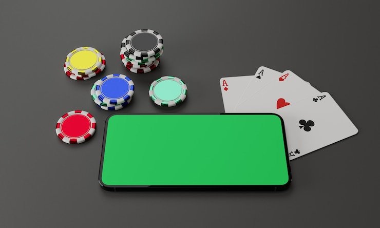 Screenshot of 24 erek transaction history showing Wild Bandito hands, bet amounts, and results